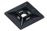 ES-CABLE TIE MOUNTING BASES